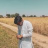 Profilbild von Tayyab