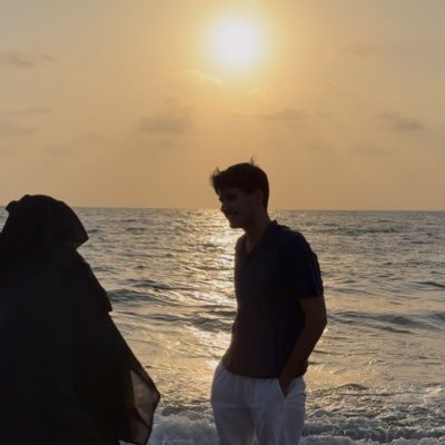 boode3224's profile picture