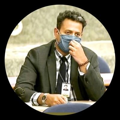 JazzyARY's profile picture