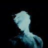 Фото профиля W