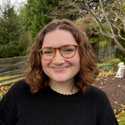 Deanna Schwartz's profile picture