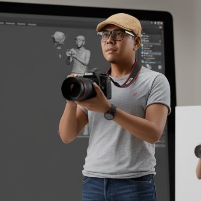 AkeFreelance's profile picture
