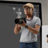 ช่างภาพ หาดใหญ่ Ake Freelance photographer 的头像