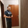 Slavik Krupnik's profile picture