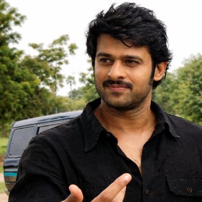 Venkatsai Katta's profile picture