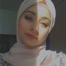 وداد الـحـمـويـة 的头像