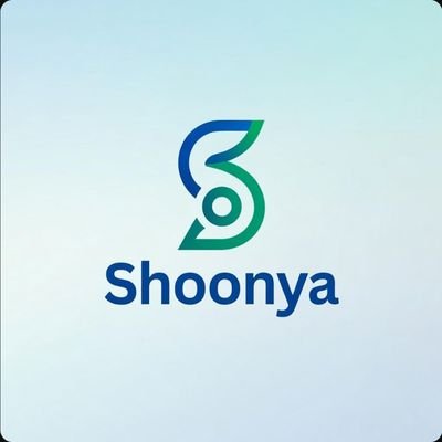 Shoonya's profile picture