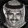 محمد العتيبي. 的头像