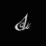 gestaLt's profile picture