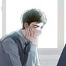 Profilbild von 𝙍𝙖𝙞𝙣🍉