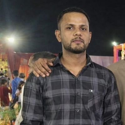 Pramod Yadav's profile picture