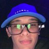 Trouxinha's profile picture
