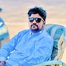 M Jahangir Bhatti profil fotoğrafı