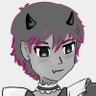 Profilbild von Luxym