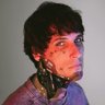 Scott Shermer's profile picture