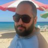 Profilbild von Michael Waheb
