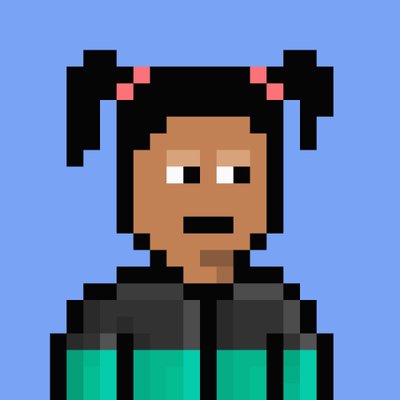 barbara38147792's profile picture