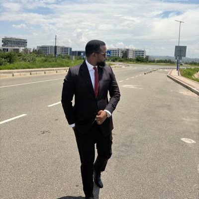 JACOBLAIZER's profile picture