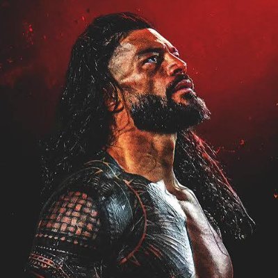 Prince Reigns's profile picture