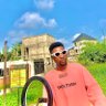 Profilbild von INNOCENT OMORAYO