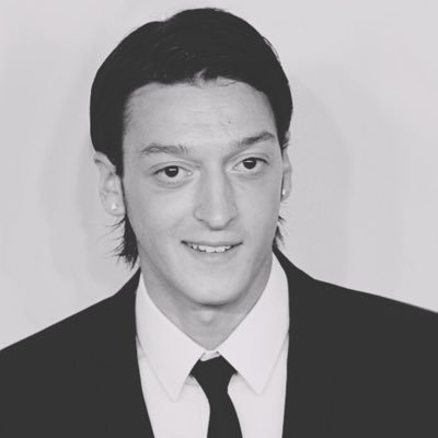Nel•'s profile picture