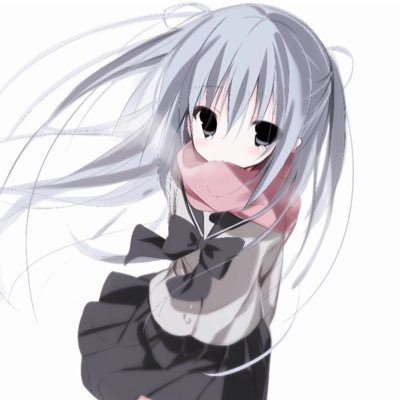 xiusetu050401's profile picture