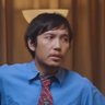 Kukuh Adi D. ็ๅคดๅ