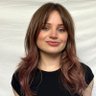 Kat Baker (but sneaky)'s profile picture