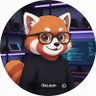 0xLeon（蓝v互关）'s profile picture