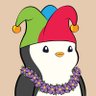 Profilbild von 0xsldsld.eth