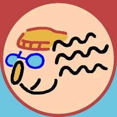 smileysqueak🎵 🇨🇦's profile picture