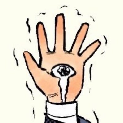 涼森 弐敷🦐's profile picture