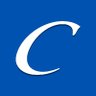 Cheytax Management LLC 的头像