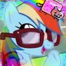 ZELSHADOW's profile picture