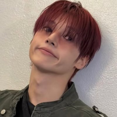 W00LAZIA's profile picture