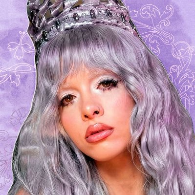 MMBR Mídia's profile picture