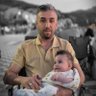 Muzaffer Korkmaz profil fotoğrafı