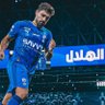 Naif_7 的头像