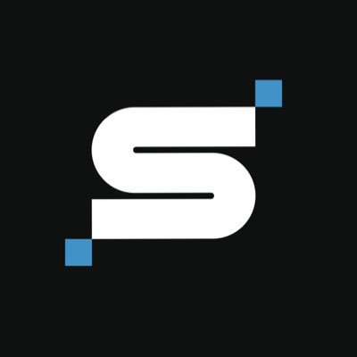 stadion_actu's profile picture