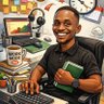Mr Chitungwiza 👑 profil fotoğrafı