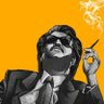 Profilbild von iSPR
