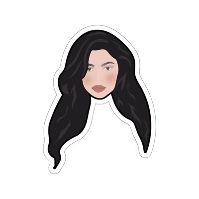 eitakylie's profile picture