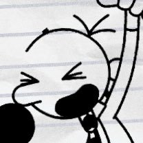 Funkin' in a Wimpy Day! (V2 - 97%)'s profile picture