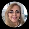 Ingrid Fonseca's profile picture