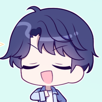 mikubakas1's profile picture