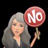 Missie Kae's profile picture