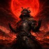 AUREX's profile picture