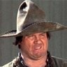 Profilbild von Mongo Like Sheriff Bart
