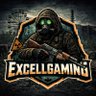 Фото профиля I Am Excell