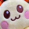 ありがとうさぎ💫 profil fotoğrafı
